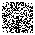 Trajan Publishing Corp QR Card