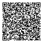 Slo Pitch Ontario QR Card