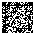 Northern Reflections QR Card