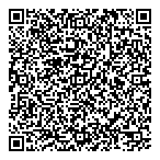 Canadian Martyrs School QR Card