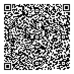 Sleep Disorders Clinic QR Card