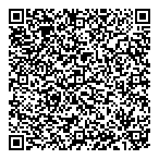 Toys R Us/babies R Us QR Card