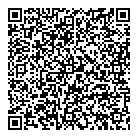 Ram Drafting Ltd QR Card