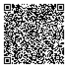 C  C Arts QR Card