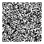 Invisible Fence Brand-Niagara QR Card