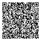 Pro Oil Change QR Card