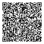 St Joachim Children's Centre QR Card