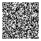 Geotrack QR Card