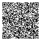 Digital Ink Studios QR Card