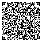 Ancaster Montessori School QR Card