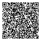 Atec Marketing Ltd QR Card