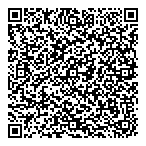 Northern Clean Energy Ltd QR Card