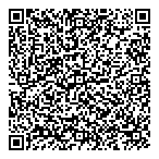 Prince Edward Homes Ltd QR Card