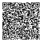 Dr Gerend S G Dds QR Card