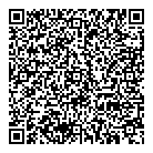 Fima Woodworking QR Card