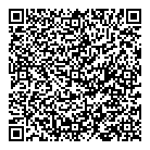 Dollar Tree QR Card