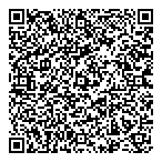 Pro-Active Home Comfort Services QR Card