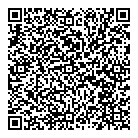 Decofab Inc QR Card