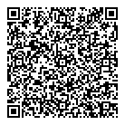 Incom Manufacturing QR Card