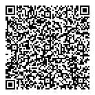 Brokerlink QR Card