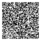 Alectronic Scale Systems Inc QR Card