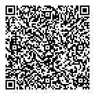 Village Auto QR Card