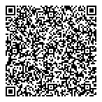 Ontario Christian Sch Teacher QR Card