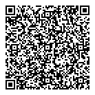 Braun Nursery Ltd QR Card