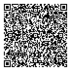 Gustin Landscape Maintenance Inc QR Card