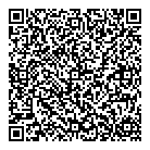 Cira Ontario QR Card