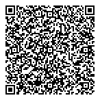 Shadeview Structures Inc QR Card