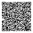 Beer Store QR Card