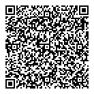 Ancaster Cycle Ltd QR Card