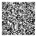 Spectrum Vibration Services QR Card