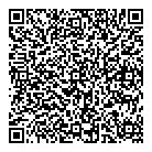 Aftica Decor QR Card