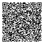 Ancaster Self-Storage Inc QR Card