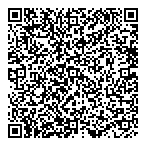 Physiotherapy Professional Crp QR Card