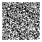 Jungle Jam Indoor Playground QR Card