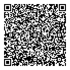 Carluke Orchards QR Card