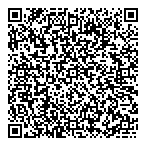 Norquinn Technical Services Inc QR Card