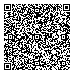 Northern Home Improvements Ltd QR Card