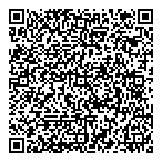 Hamilton Gymnastic Academy QR Card