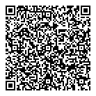 Chase Realty Inc QR Card