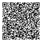 Bouclair QR Card