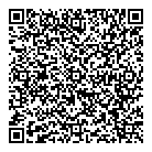 Blind Spot QR Card