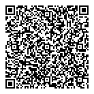 Normelean Farms QR Card