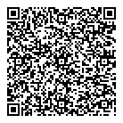 Holliswealth Inc QR Card