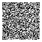 Family Law Solutions QR Card