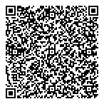 Wingbury Property Ltd QR Card