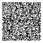 Advanced Technology Products QR Card